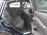 3PCAJ5KR5PF****** Wrecked 2023 Infiniti QX55 in Miami North