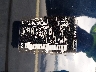 3PCAJ5KR5PF****** Used 2023 Infiniti QX55 in Miami North