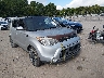 KNDJX3A54F7****** Salvamento y Destrozados 2015 Kia Soul en Knoxville