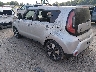 KNDJX3A54F7****** Salvamento y Reparables 2015 Kia Soul en Knoxville