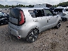 KNDJX3A54F7****** Salvamento y Destrozados 2015 Kia Soul en Estado de Tennessee