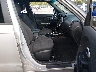 KNDJX3A54F7****** Usados y Reparables 2015 Kia Soul en Estado de Tennessee