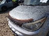 KNDJX3A54F7****** Salvamento y Reparables 2015 Kia Soul en Estado de Tennessee