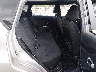 KNDJX3A54F7****** Destrozados 2015 Kia Soul en Knoxville