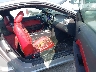 1ZVFT82H555****** Usados y Reparables 2005 Ford Mustang en Estado de Texas