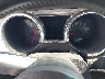 1ZVFT82H555****** Salvamento 2005 Ford Mustang en Fort Worth North