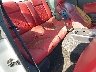 1ZVFT82H555****** Destrozados 2005 Ford Mustang en Fort Worth North