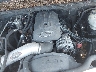 1GNEC13T14J****** Repairable 2004 Chevrolet Tahoe in York Springs