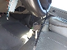 1GNEC13T14J****** Salvage 2004 Chevrolet Tahoe in Pennsylvania State