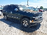 1GNEC13T14J****** Salvage and Wrecked 2004 Chevrolet Tahoe in York Springs