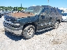 1GNEC13T14J****** Used and Repairable 2004 Chevrolet Tahoe in York Springs