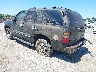 1GNEC13T14J****** Salvage and Repairable 2004 Chevrolet Tahoe in York Springs