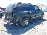 1GNEC13T14J****** Salvage and Wrecked 2004 Chevrolet Tahoe in Pennsylvania State