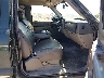 1GNEC13T14J****** Used and Repairable 2004 Chevrolet Tahoe in Pennsylvania State