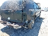1GNEC13T14J****** Salvage and Repairable 2004 Chevrolet Tahoe in Pennsylvania State