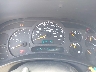 1GNEC13T14J****** Salvage 2004 Chevrolet Tahoe in York Springs