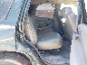 1GNEC13T14J****** Wrecked 2004 Chevrolet Tahoe in York Springs