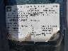 1GNEC13T14J****** Used 2004 Chevrolet Tahoe in York Springs