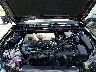 4T1DAACK7TU****** Reparables 2026 Toyota Camry en Miami North