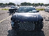 4T1DAACK7TU****** Usados 2026 Toyota Camry en Estado de Florida