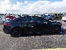 4T1DAACK7TU****** Reparables 2026 Toyota Camry en Estado de Florida