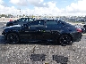 4T1DAACK7TU****** Salvamento 2026 Toyota Camry