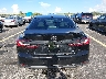 4T1DAACK7TU****** Usados 2026 Toyota Camry