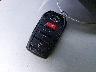 4T1DAACK7TU****** Salvamento 2026 Toyota Camry en Estado de Florida