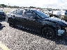 4T1DAACK7TU****** Salvamento y Destrozados 2026 Toyota Camry en Miami North
