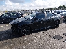 4T1DAACK7TU****** Usados y Reparables 2026 Toyota Camry en Miami North