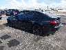 4T1DAACK7TU****** Salvamento y Reparables 2026 Toyota Camry en Miami North