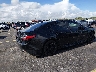 4T1DAACK7TU****** Salvamento y Destrozados 2026 Toyota Camry en Estado de Florida