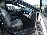 4T1DAACK7TU****** Usados y Reparables 2026 Toyota Camry en Estado de Florida