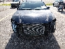 4T1DAACK7TU****** Salvamento y Reparables 2026 Toyota Camry en Estado de Florida