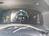 4T1DAACK7TU****** Salvamento 2026 Toyota Camry en Miami North