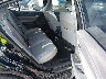 4T1DAACK7TU****** Destrozados 2026 Toyota Camry en Miami North