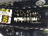 4T1DAACK7TU****** Usados 2026 Toyota Camry en Miami North