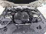 WBAJA5C57JW****** Repairable 2018 BMW 5 Series in Baton Rouge