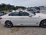 WBAJA5C57JW****** Used 2018 BMW 5 Series in Louisiana State