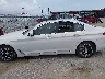 WBAJA5C57JW****** Repairable 2018 BMW 5 Series in Louisiana State