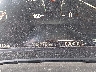 WBAJA5C57JW****** Salvage 2018 BMW 5 Series