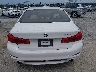WBAJA5C57JW****** Wrecked 2018 BMW 5 Series