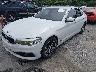 WBAJA5C57JW****** Used and Repairable 2018 BMW 5 Series in Baton Rouge
