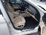 WBAJA5C57JW****** Used and Repairable 2018 BMW 5 Series in Louisiana State