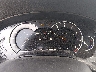 WBAJA5C57JW****** Salvage 2018 BMW 5 Series in Baton Rouge
