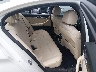 WBAJA5C57JW****** Wrecked 2018 BMW 5 Series in Baton Rouge