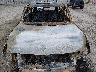 JN8AZ2NC8E9****** Reparables 2014 Infiniti QX80 en Southern New Jersey