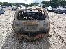JN8AZ2NC8E9****** Salvamento 2014 Infiniti QX80 en Estado de Nueva Jersey