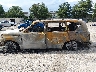 JN8AZ2NC8E9****** Destrozados 2014 Infiniti QX80 en Estado de Nueva Jersey