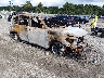 JN8AZ2NC8E9****** Salvamento y Destrozados 2014 Infiniti QX80 en Southern New Jersey